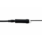 3M - 3M™ CSCAK/2 CS KIT 5 pezzi