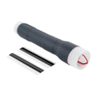 3M - Kit per giuntura a medio voltaggio retraibile a freddo 3M™ QT III 92-EP 631-1, applicazione fino a 12kV. Trifase.