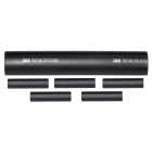 3M - 3M™ Kit termorestringente 91 AH-20-5N