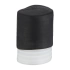3M - 3M™ Cappuccio terminale autoretraibile EC-3