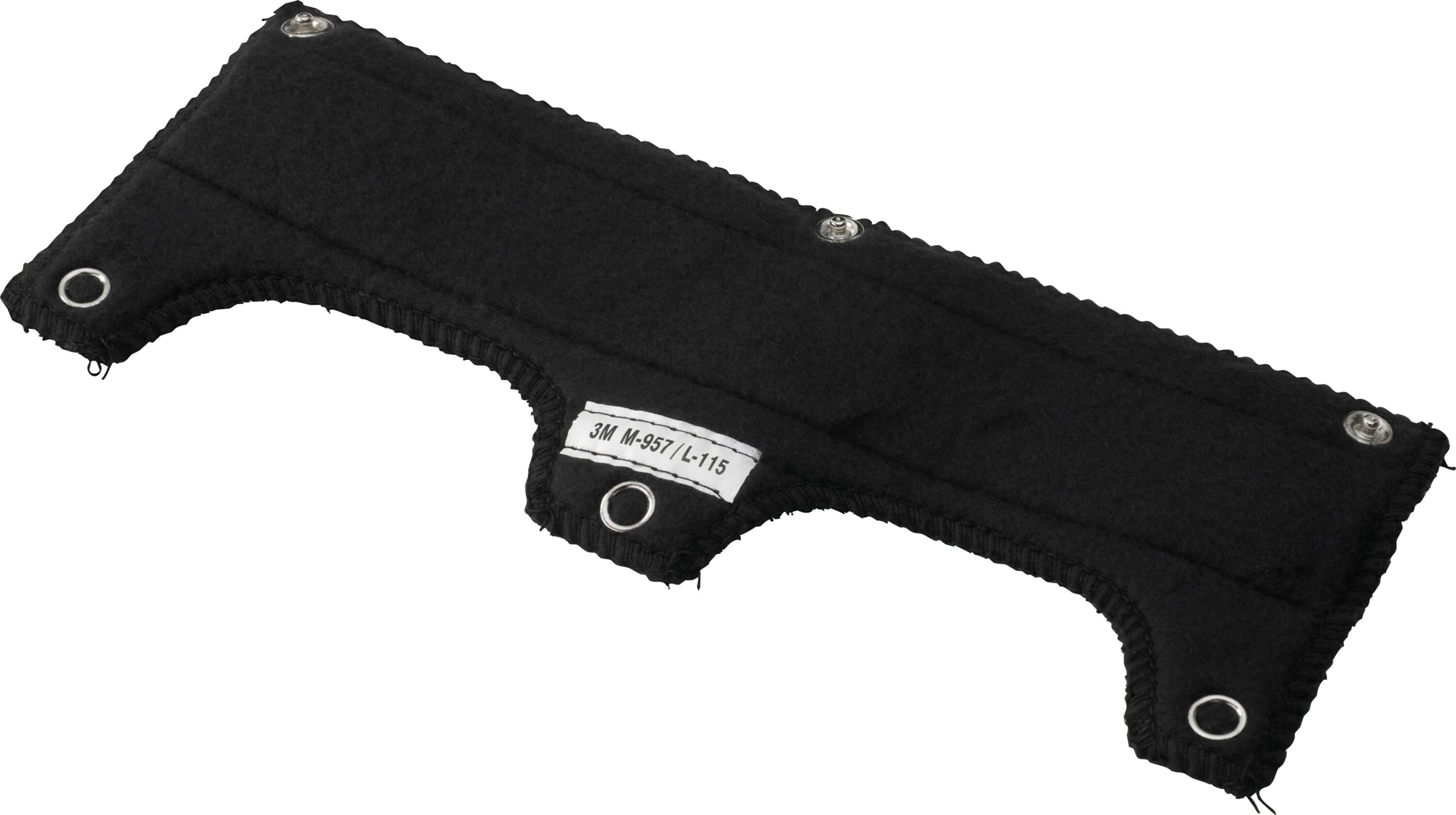 3M - 3M™ Versaflo™ M-957 Imbottitura confortevole per fronte