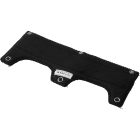 3M - 3M™ Versaflo™ M-957 Imbottitura confortevole per fronte