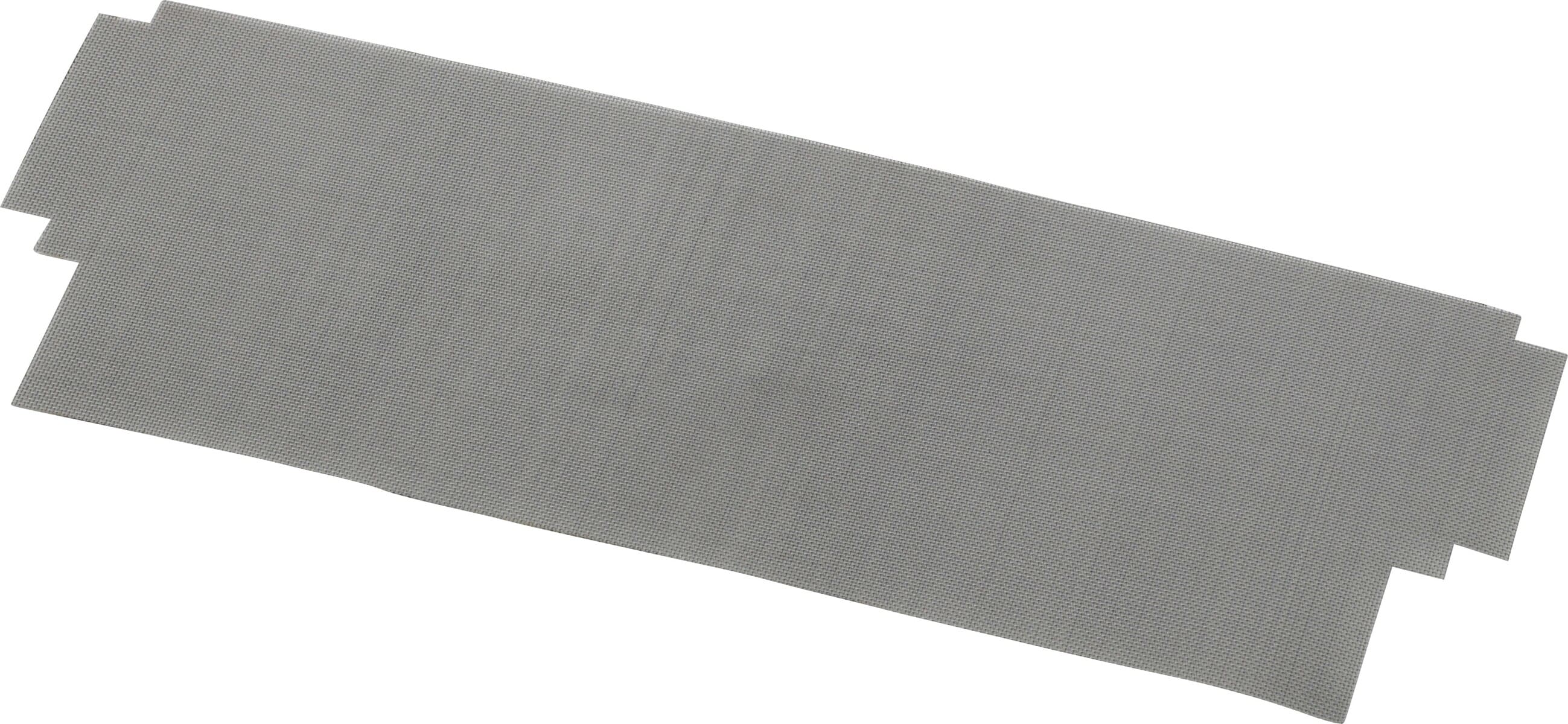 3M - 3M™ Versaflo™ TR-362 Parascintille