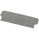 3M - 3M™ Versaflo™ TR-362 Parascintille