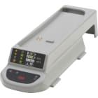 3M - 3M™ Versaflo™ TR-340 Slot portabatteria (senza alimentatore)