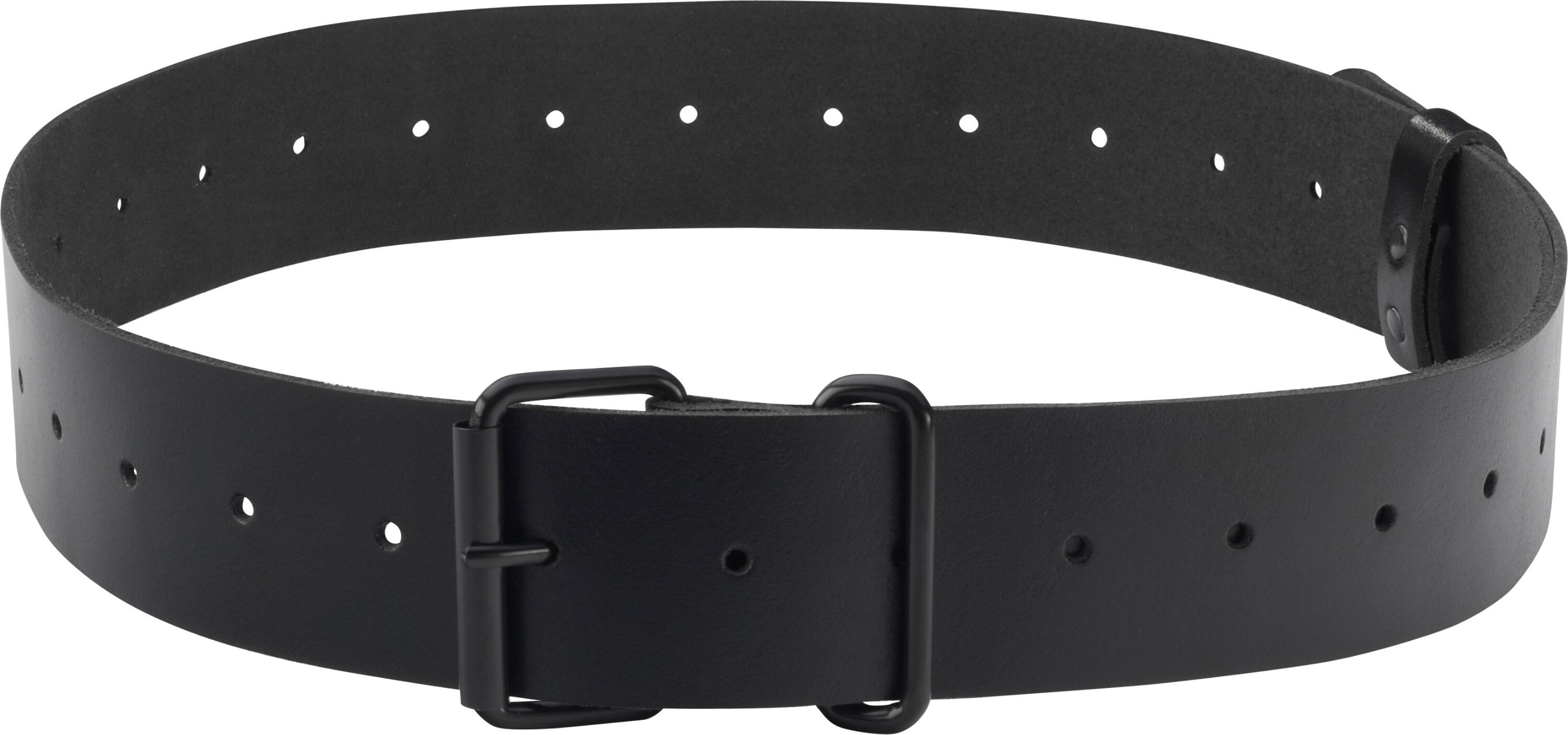 3M - 3M™ Versaflo™ TR-326 Cintura in pelle