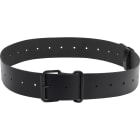 3M - 3M™ Versaflo™ TR-326 Cintura in pelle