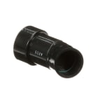 3M - 3M™ Kit manicotto, 023-06-35P