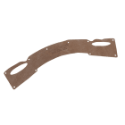 3M - Sospensione di ricambio 3M™ Peltor™ G2D