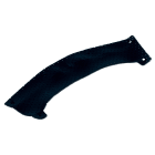 3M - Fascia antisudore di ricambio 3M™ per elmetti, plastica, HYG3