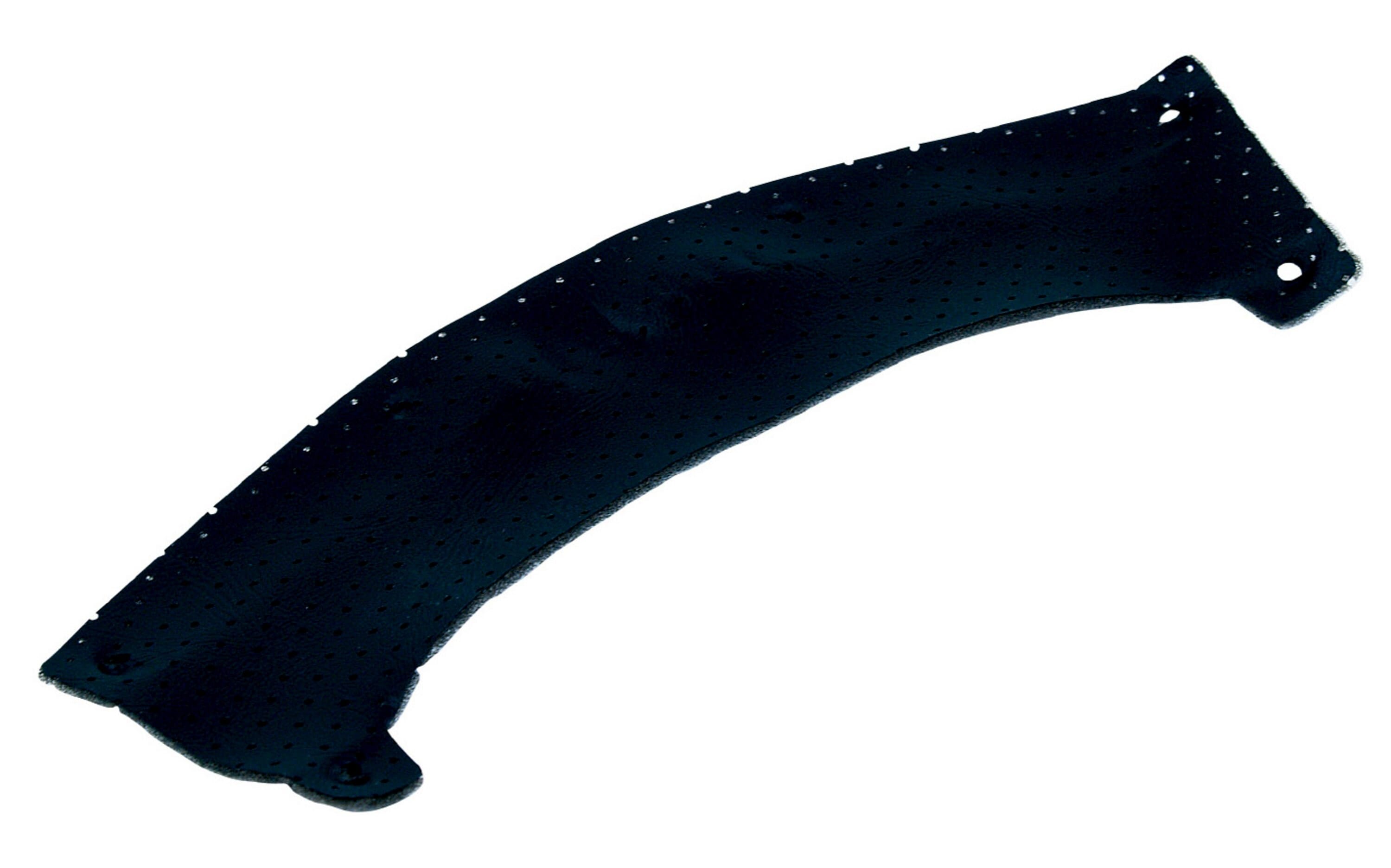 3M - Fascia antisudore di ricambio 3M™ per elmetti, plastica, HYG3