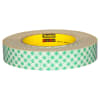 Miniatura Immagine principale 1