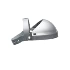 3M - Copricapo 3M™ serie H8, bardatura con cricchetto, 82501-00000CP
