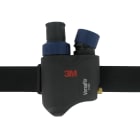 3M - Sistema ad aria compressa 3M™ Versaflo™, regolatore dell'aria, V-500E