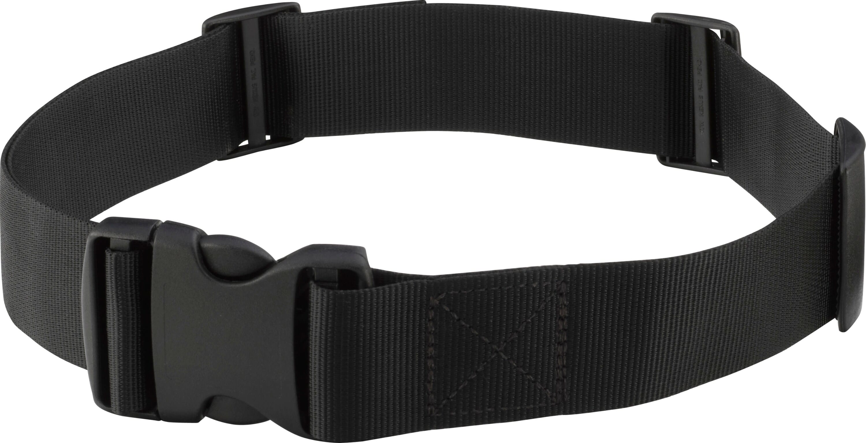 3M - 3M™ Versaflo™ TR-325 Cintura standard