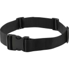 3M - 3M™ Versaflo™ TR-325 Cintura standard