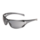 3M - 3M™ Virtua™ AP Occhiali di protezione, antigraffio, lenti grigie, 71512-00001, 20/confezione