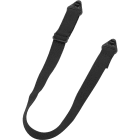 3M - Cinturino sottomento per elmetto di sicurezza 3M™ H700, 2 punti, GH7