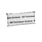 3M - 3M™ Cuscini per Contenimento Sversamenti di Idrocarburi T-30, 180 mm x 380 mm, 16/Confezione