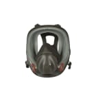 3M - 3M™ Maschera a pieno facciale riutilizzabile, Small, 6700