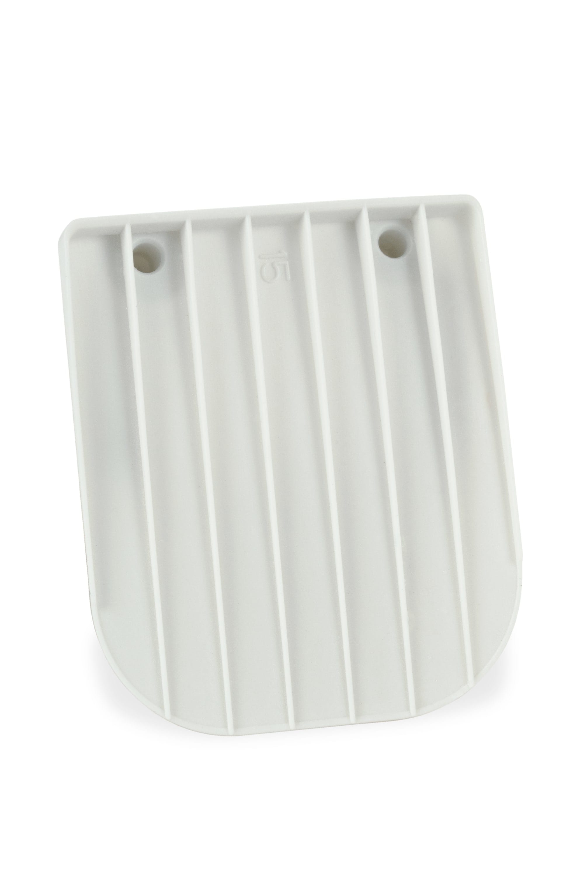 3M - 3M™ Valvola di espirazione per Respiratore riutilizzabile, per 3M™ Semimaschera riutilizzabile serie 6500QL, 6583