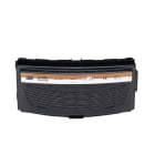 3M - Filtro A2P per respiratore elettroventilato 3M™ Versaflo™, TR-6310E