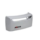 3M - 3M™ Versaflo™ TR-6100FC Coperchio per filtro TR-6110E e TR-6130E