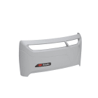 3M - 3M™ Versaflo™ TR-6700FC Coperchio per filtro TR-6710E