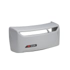 3M - 3M™ Versaflo™ TR-6500FC Coperchio per filtro TR-6580E