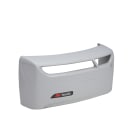 3M - 3M™ Versaflo™ TR-6300FC Coperchio per filtro TR-6310E