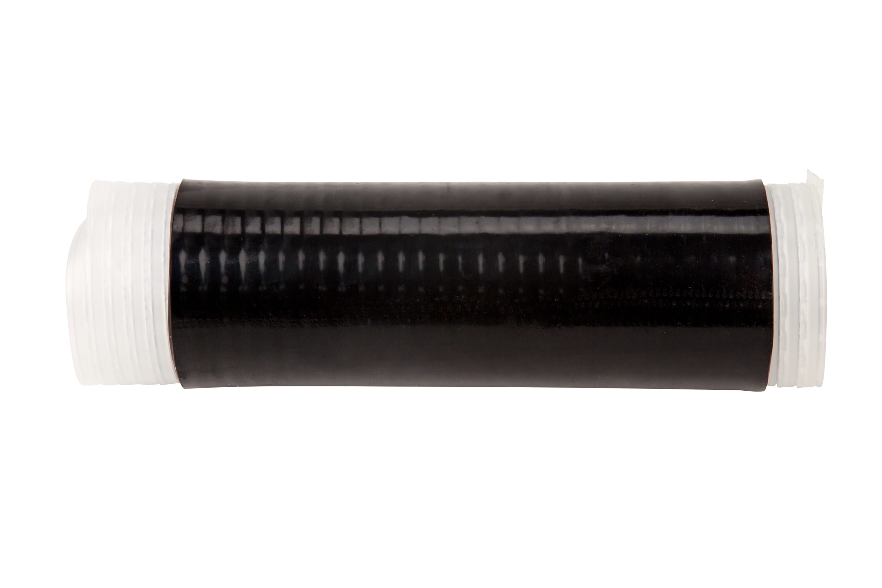 3M - Isolante retraibile a freddo in silicone 3M™ 98-KC8. 8,0/170/43,7 mm