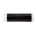 3M - Isolante retraibile a freddo in silicone 3M™ 98-KC8. 8,0/170/43,7 mm