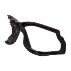 3M - 3M™ Inserto in schiuma CCS, 71511-99999, 20/confezione