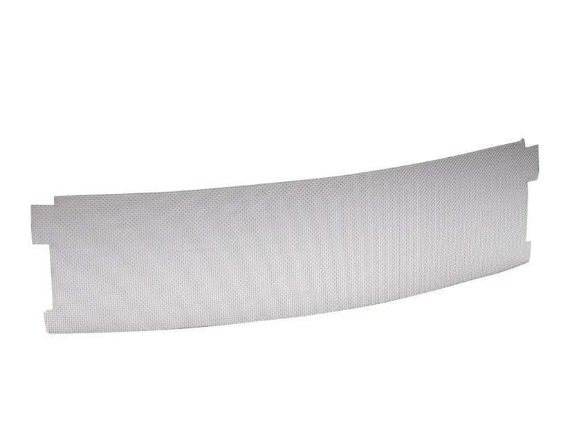 3M - Parascintille 3M™ Versaflo™, TR-662