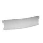 3M - Parascintille 3M™ Versaflo™, TR-662