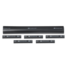 3M - 3M™ Kit termorestringente 91 AH-23N