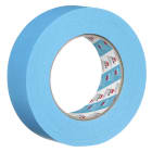 3M - Nastro per mascheratura ad alte prestazioni Scotch® 3434, blu, 36 mm x 50 m, 07898