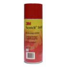 3M - Spray Deumidificante Scotch® 1605, 400 ml