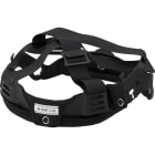 3M - 3M™ Versaflo™ M-150 Bardatura temporale