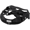 Miniatura Immagine principale 1
