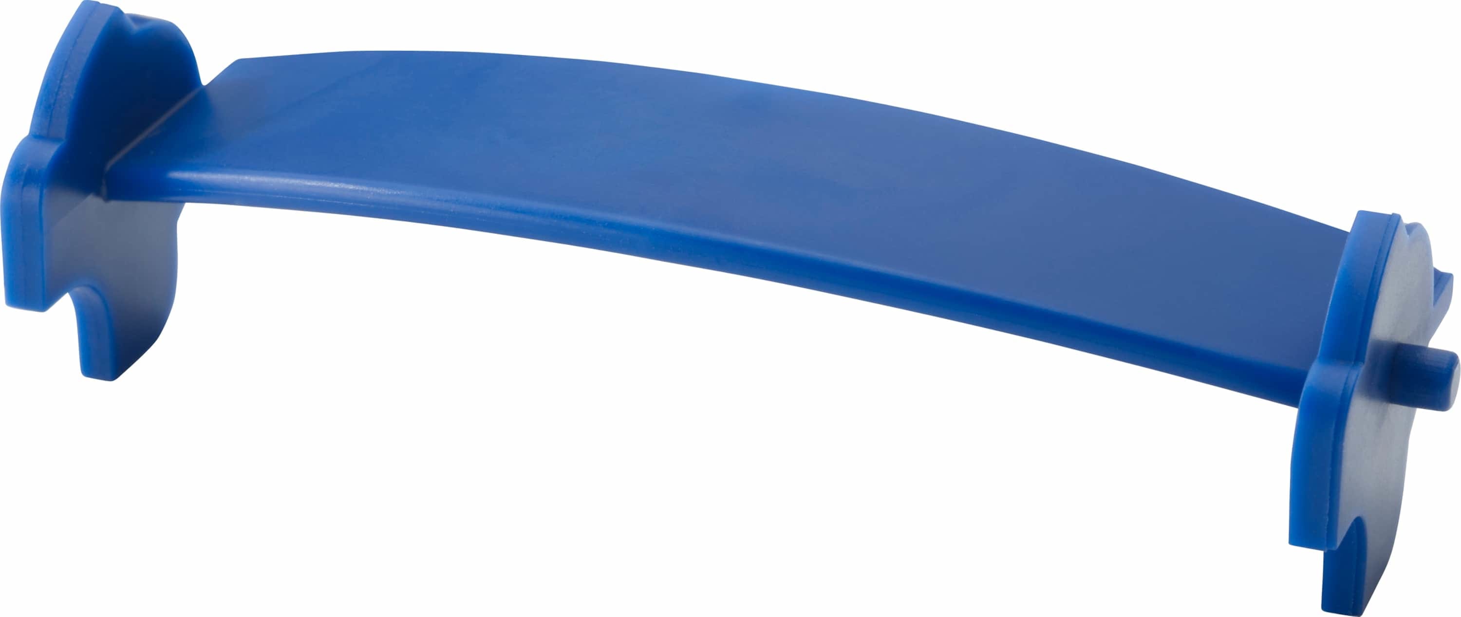 3M - 3M™ Versaflo™ M-116 Deflettore d’aria per schermi M-206 ed M-207