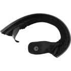 3M - 3M™ Versaflo™ Bordo di tenuta frontale, M-154