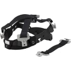 3M - 3M™ Versaflo™ M-350 Bardatura temporale
