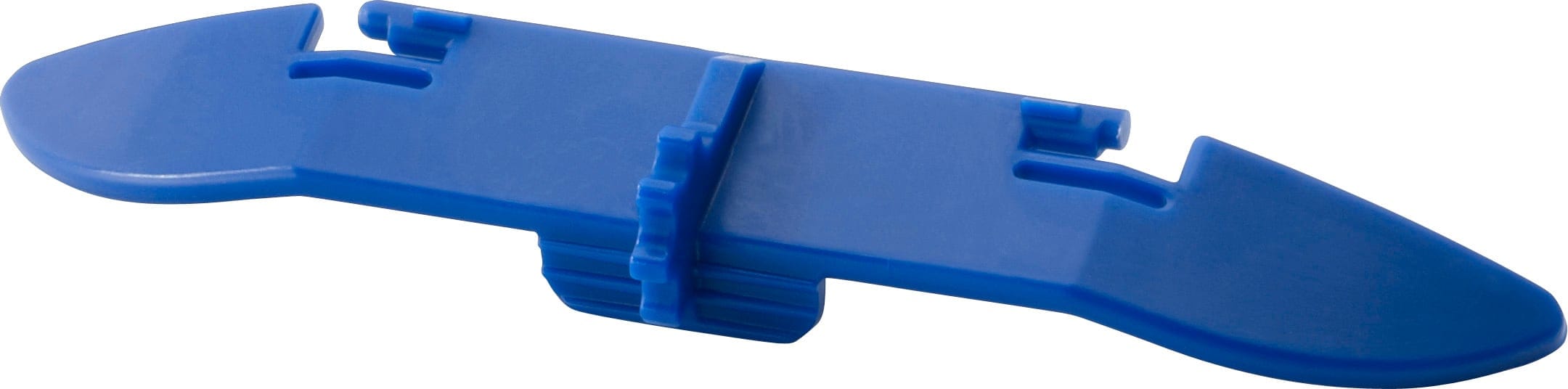 3M - 3M™ Versaflo™ M-316 Deflettore d’aria per schermi M-300 ed M-400