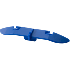 3M - 3M™ Versaflo™ M-316 Deflettore d’aria per schermi M-300 ed M-400
