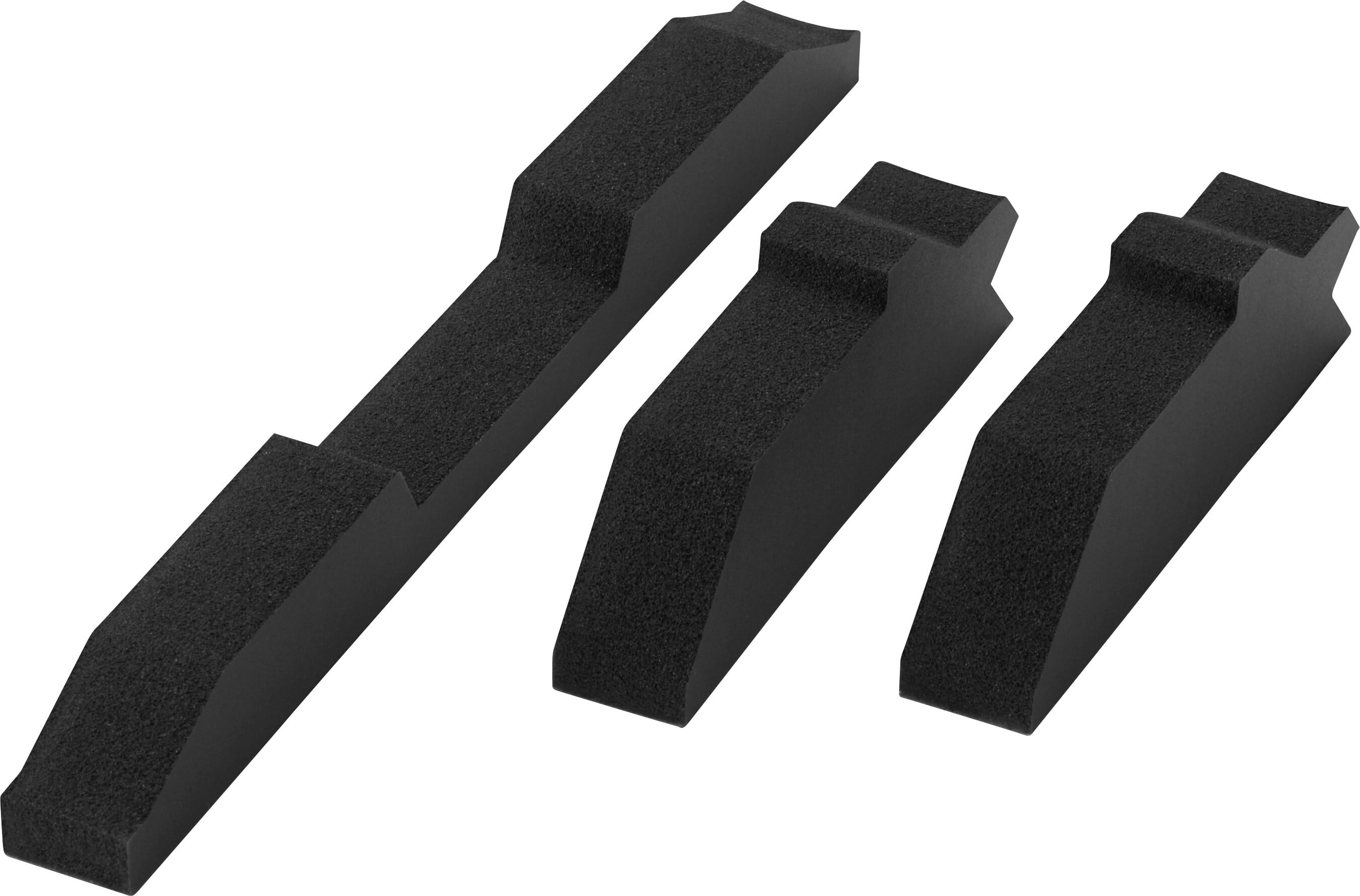 3M - 3M™ Versaflo™ M-354 Fascetta di tenuta frontale