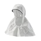 3M - 3M™ Versaflo™ Copertura per testa, collo e spalle, M-976