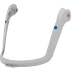 3M - 3M™ Versaflo™ Gruppo montatura visiera, M-920