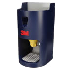 3M - 3M™ One Touch™ Pro 391-0000, base per boccione