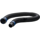 3M - 3M™ Versaflo™ BT-40 Tubo di respirazione per applicazioni pesanti